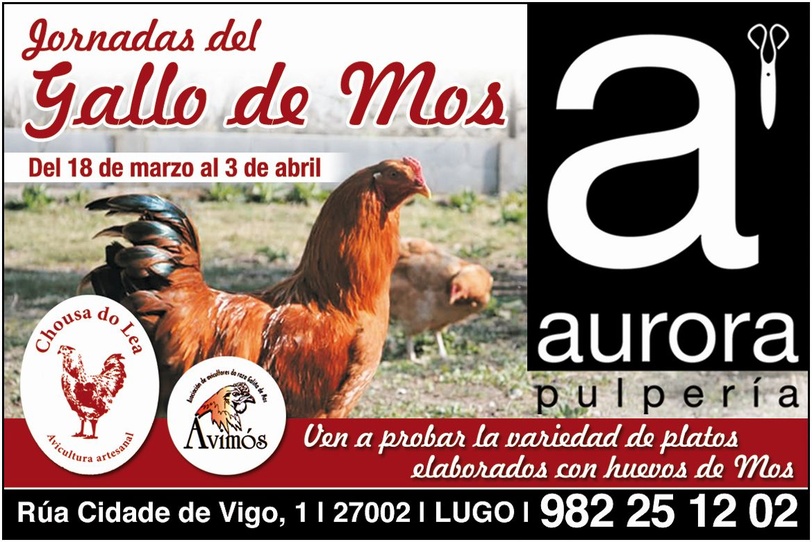 [NOVAS XORNADAS DO GALO MOS EN LUGO (Restaurante Aurora) - uploads/9/news/img_8513-xornadas-gastronomicas-restaurante-aurora-lugo.jpg]