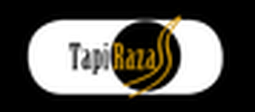[MENÚ DEGUSTACIÓN DE AUTÓCTONAS NO TAPIRAZAS - uploads/9/news/logo-tapirazas-2.png]