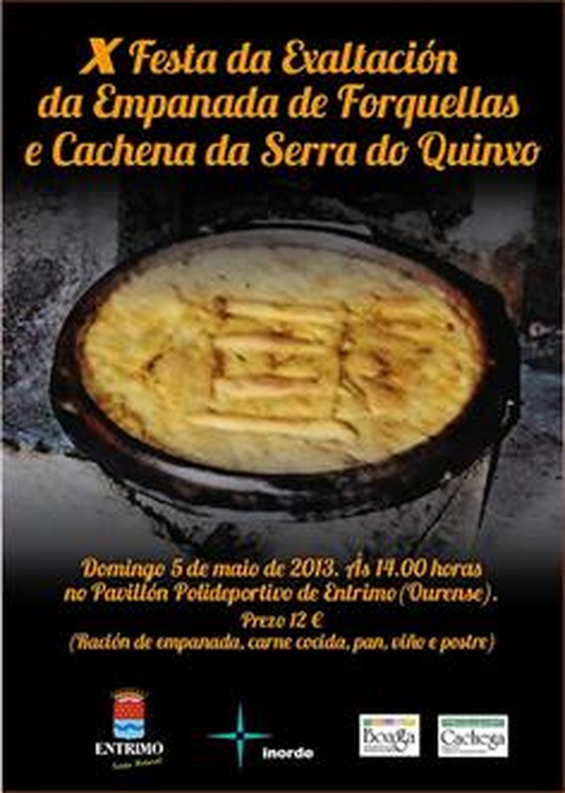 [X Festa da Empanada de Forquellas e Cachena en Entrimo - uploads/9/news/4527g1-empanada-forquellas.jpg]