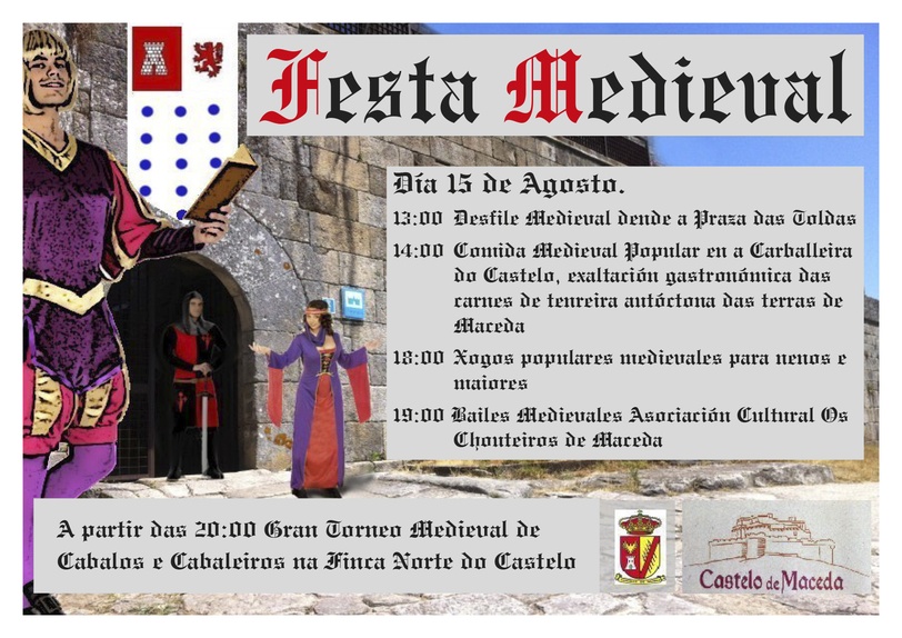 [AS AUTÓCTONAS NA FESTA MEDIEVAL DE MACEDA - uploads/9/news/cartel-festa-medieval-maceda15.jpg]