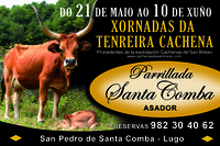 uploads/9/news/santa-comba-2x2-cachena-nuevo.jpg