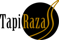 uploads/9/news/tapirazas.png