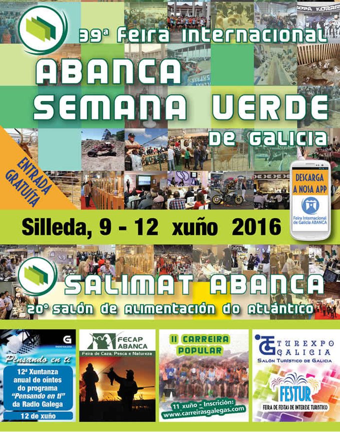 uploads/9/news/cartel_semana_verde_2016.jpg