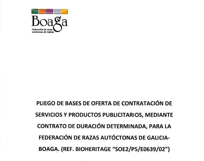 uploads/9/news/pliego-bases-contratacion_publicidad_bioheritage_2.png