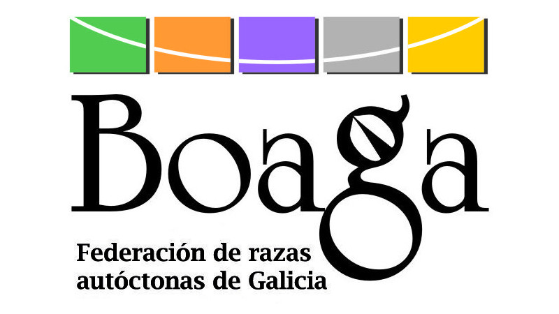 (c) Boaga.es